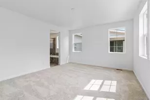 3350 N Denali St, Aurora, CO 80019 - Photo 12