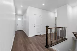 3350 N Denali St, Aurora, CO 80019 - Photo 10