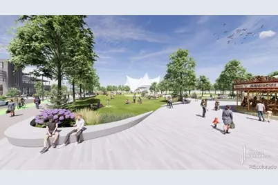 3350 N Denali Street, Aurora, CO 80019 - Photo 30