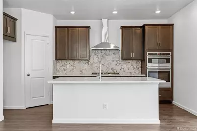 3350 N Denali Street, Aurora, CO 80019 - Photo 4