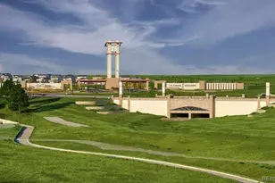 3350 N Denali St, Aurora, CO 80019 - Photo 22