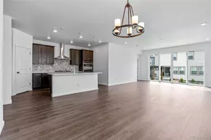 3350 N Denali St, Aurora, CO 80019 - Photo 8