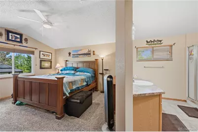 79 Red Oak Court, Erie, CO 80516 - Photo 14