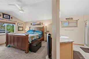 79 Red Oak Ct, Erie, CO 80516 - Photo 14
