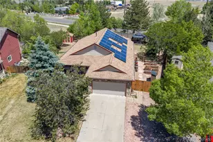 79 Red Oak Ct, Erie, CO 80516 - Photo 36