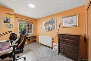 79 Red Oak Ct, Erie, CO 80516 - Photo 18
