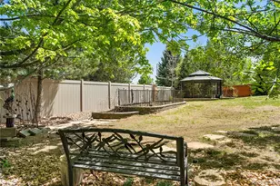 79 Red Oak Ct, Erie, CO 80516 - Photo 34