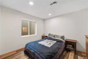 79 Red Oak Ct, Erie, CO 80516 - Photo 24