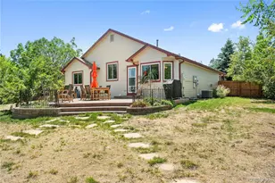 79 Red Oak Ct, Erie, CO 80516 - Photo 30