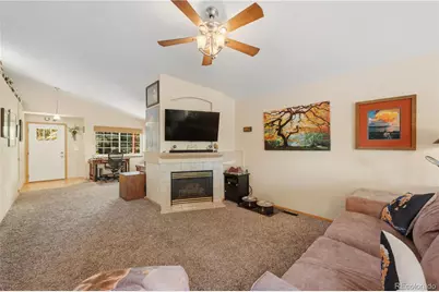 79 Red Oak Court, Erie, CO 80516 - Photo 6