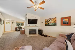 79 Red Oak Ct, Erie, CO 80516 - Photo 6