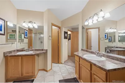 79 Red Oak Court, Erie, CO 80516 - Photo 16