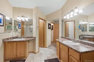 79 Red Oak Ct, Erie, CO 80516 - Photo 16