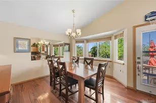 79 Red Oak Ct, Erie, CO 80516 - Photo 8