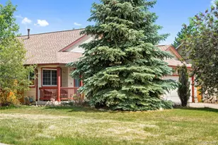 79 Red Oak Ct, Erie, CO 80516 - Photo 2