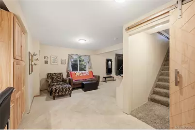 79 Red Oak Court, Erie, CO 80516 - Photo 20