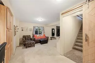 79 Red Oak Ct, Erie, CO 80516 - Photo 20