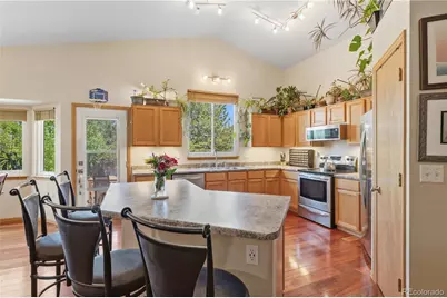 79 Red Oak Court, Erie, CO 80516 - Photo 12