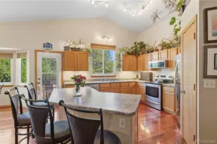 79 Red Oak Ct, Erie, CO 80516 - Photo 12