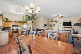 79 Red Oak Ct, Erie, CO 80516 - Photo 10