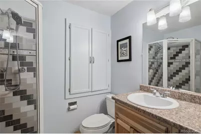 79 Red Oak Court, Erie, CO 80516 - Photo 26