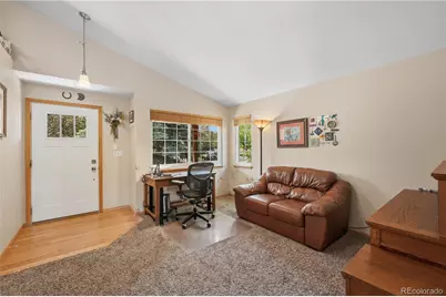 79 Red Oak Court, Erie, CO 80516 - Photo 4