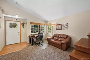 79 Red Oak Ct, Erie, CO 80516 - Photo 4