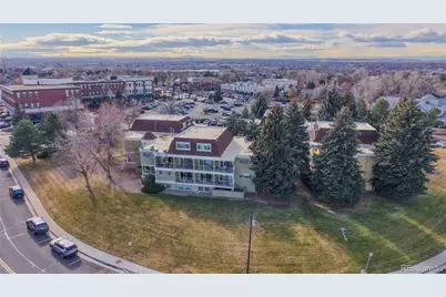 19630 Victorian Drive #A2, Parker, CO 80138 - Photo 28