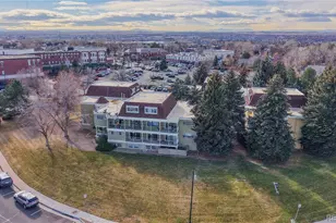 19630 Victorian Dr, Parker, CO 80138 - Photo 28