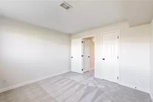 19630 Victorian Dr, Parker, CO 80138 - Photo 12