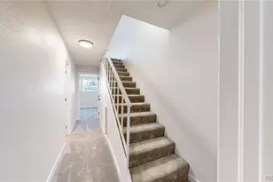 19630 Victorian Dr, Parker, CO 80138 - Photo 10