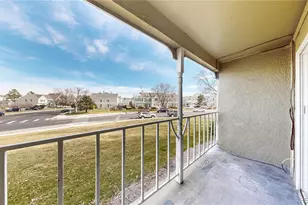19630 Victorian Dr, Parker, CO 80138 - Photo 20