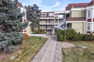 19630 Victorian Dr, Parker, CO 80138 - Photo 24