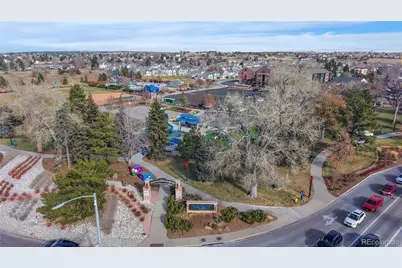 19630 Victorian Drive #A2, Parker, CO 80138 - Photo 30