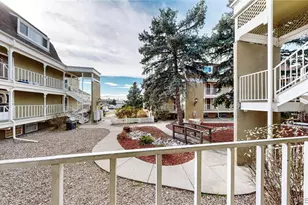 19630 Victorian Dr, Parker, CO 80138 - Photo 22