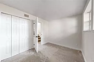 19630 Victorian Dr, Parker, CO 80138 - Photo 18
