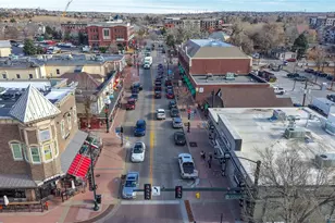 19630 Victorian Dr, Parker, CO 80138 - Photo 36