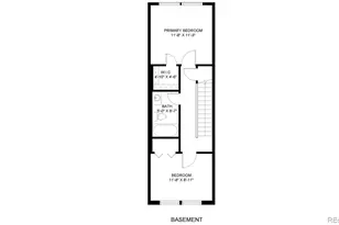 19630 Victorian Dr, Parker, CO 80138 - Photo 38