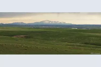 7600 Patrick Trail, Elizabeth, CO 80107 - Photo 12