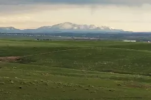 7600 Patrick Trail, Elizabeth, CO 80107 - Photo 12