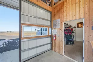 7600 Patrick Trail, Elizabeth, CO 80107 - Photo 18