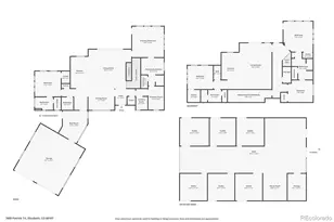 7600 Patrick Trail, Elizabeth, CO 80107 - Photo 50