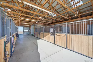 7600 Patrick Trail, Elizabeth, CO 80107 - Photo 22