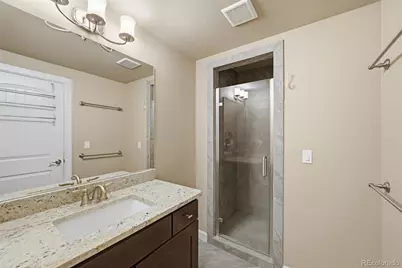 7600 Patrick Trail, Elizabeth, CO 80107 - Photo 48