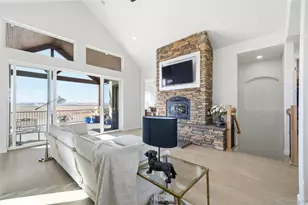 7600 Patrick Trail, Elizabeth, CO 80107 - Photo 6