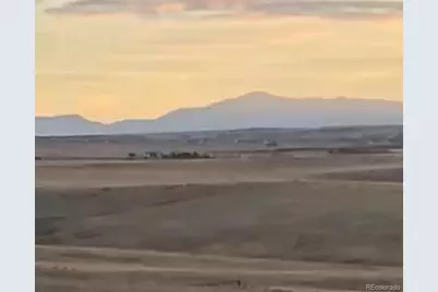 7600 Patrick Trail, Elizabeth, CO 80107 - Photo 16