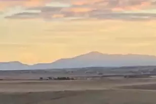 7600 Patrick Trail, Elizabeth, CO 80107 - Photo 16