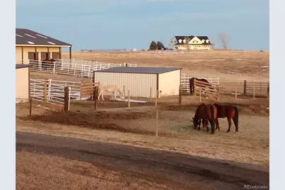 7600 Patrick Trail, Elizabeth, CO 80107 - Photo 16