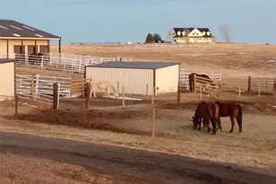 7600 Patrick Trail, Elizabeth, CO 80107 - Photo 16