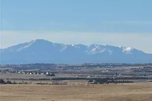 7600 Patrick Trail, Elizabeth, CO 80107 - Photo 4